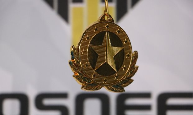 РЕЗУЛЬТАТЫ ЧЕМПИОНАТА ЕВРОПЫ ПО САМБО 2018 В ГРЕЦИИ